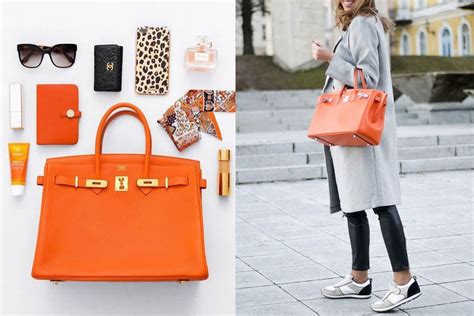 where can hermes usually be found|best hermes items to buy.